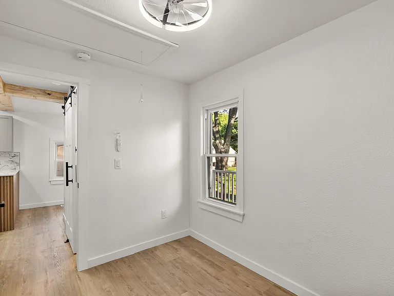 11259 Chapp Ave — Photo 38