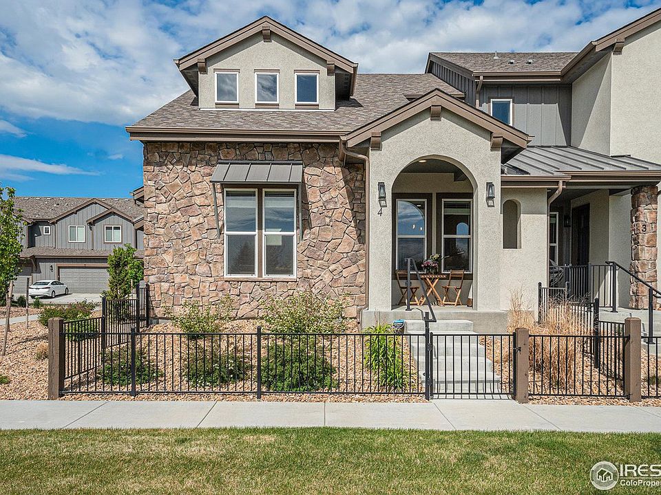 1st image of 6249 Vernazza Way #4
