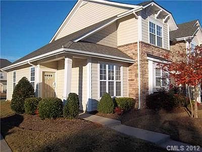 1st image of 8056 Lynwood Sq
