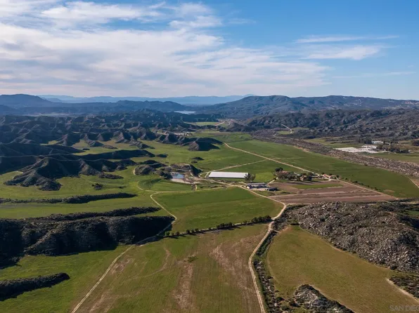 44350 Sage Rd, Aguanga, CA 92536