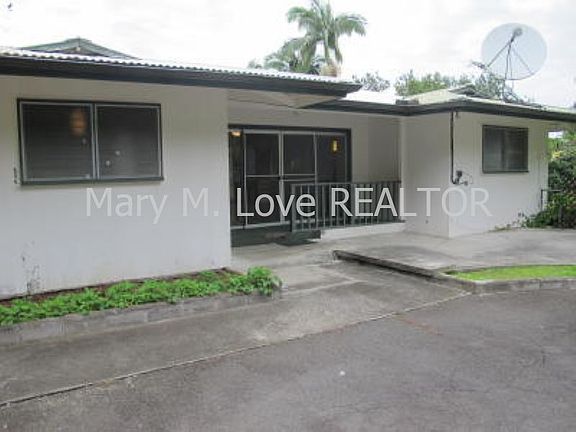 2nd image of 77-6089 Mamalahoa Hwy