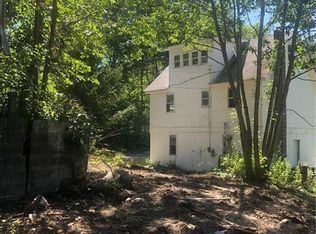 239 Huckleberry Tpke, Wallkill, NY