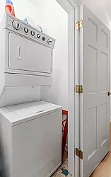 Rented by Triplemint