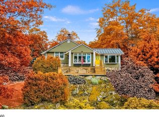 172 Alpine Trl, Sparta, NJ 07871