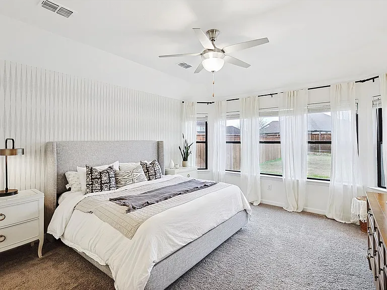 309 Ember Cir — Photo 13