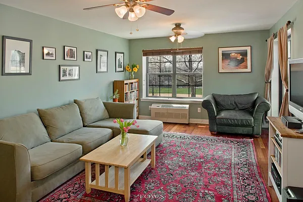 Sold by Town Residential | media 5