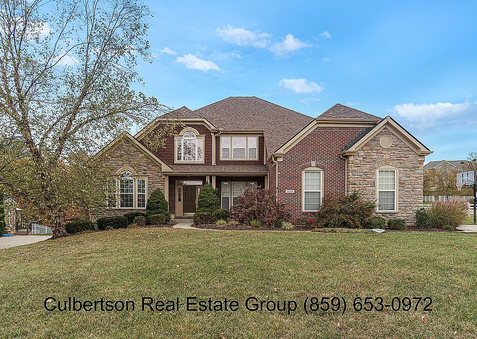 1st image of 2126 Blankenbecker Dr