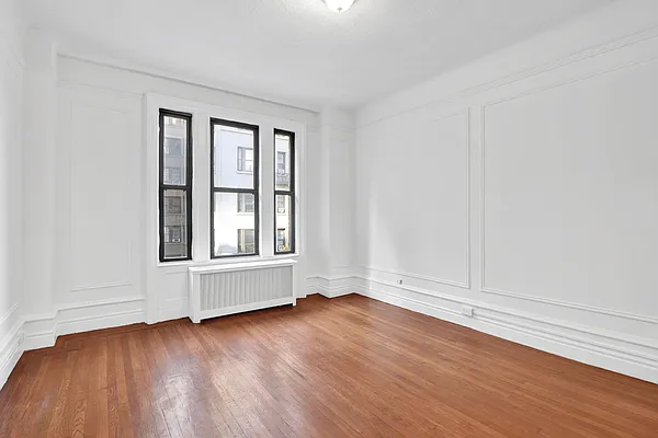 Rented by Cooper & Cooper Real Estate | media 15