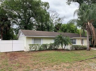 1349 E Wisconsin Ave, Deland, FL 32724