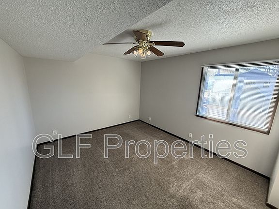 4th image of 1413 2nd Ave #11-68