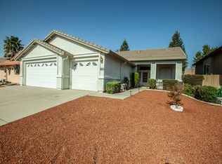 8069 Haldeman Ct, Sacramento, CA