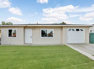 377 W 1st St, Perris, CA 92570