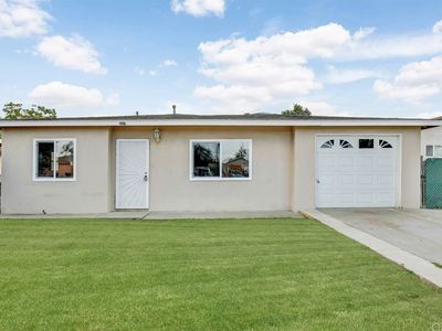 377 W 1st St, Perris, CA, 92570