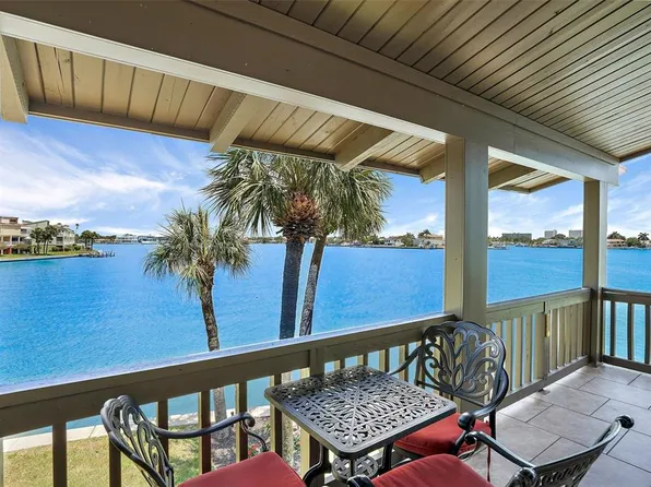 532 Plaza Seville Ct APT 58, Treasure Island, FL 33706