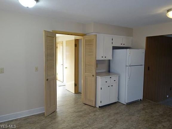 4th image of 5765 Elm Hill Dr