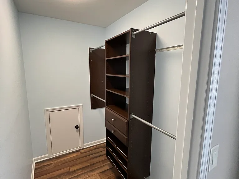 3245 Warbler Way — Photo 14