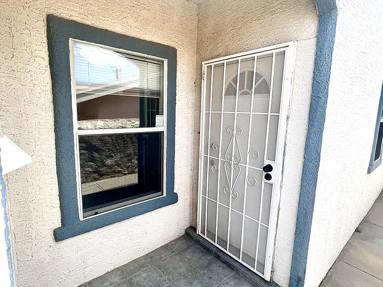2215 King James Pl — Photo 22