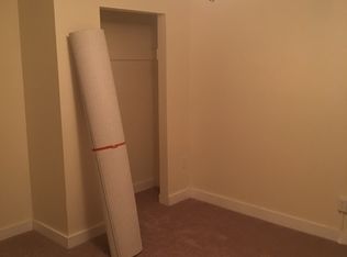 2659 W Lafayette Ave, Baltimore, MD 21216