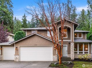 1140 3rd Ave S, Edmonds, WA