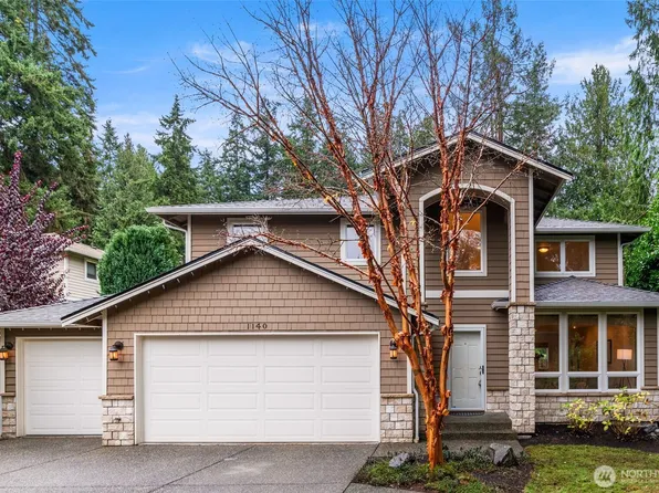 1140 3rd Avenue S, Edmonds, WA 98020