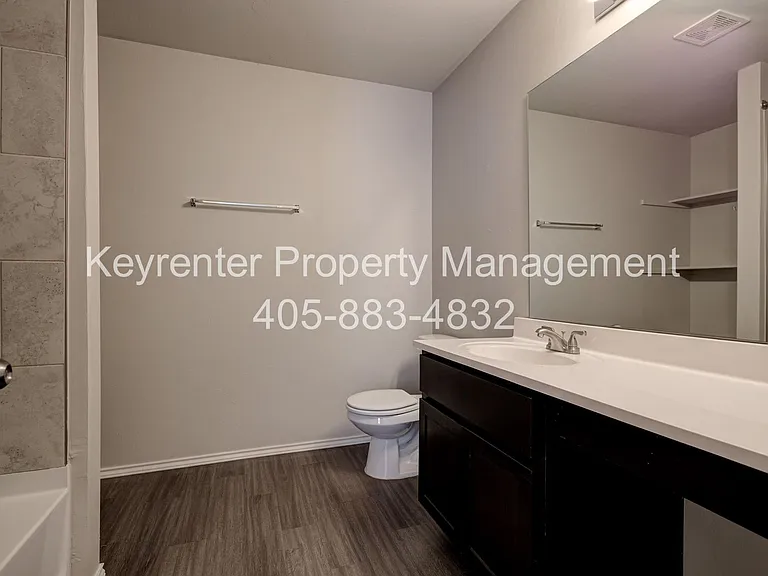 3516 SE 94th St — Photo 18