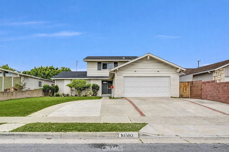 1st image of 10593 Jill St