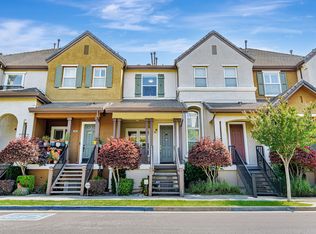 1367 Wayne Way, San Mateo, CA 94403