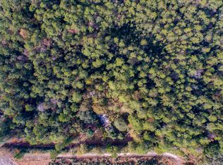 23080 Road 339, Kiln, MS 39556