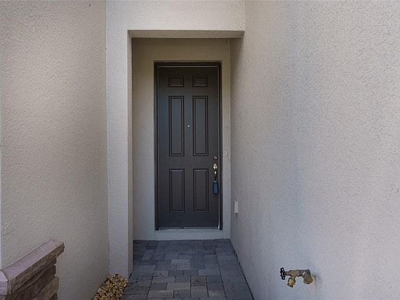 5th image of 1003 Orchard Arbour Ct