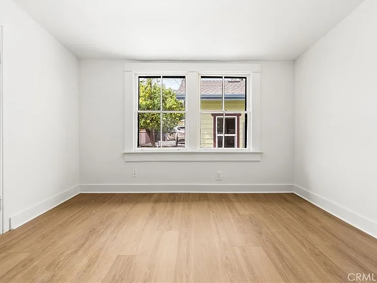 5333 Monte Vista St — Photo 20