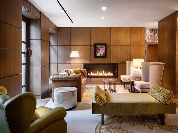 261 Hudson Street image 12 of 14