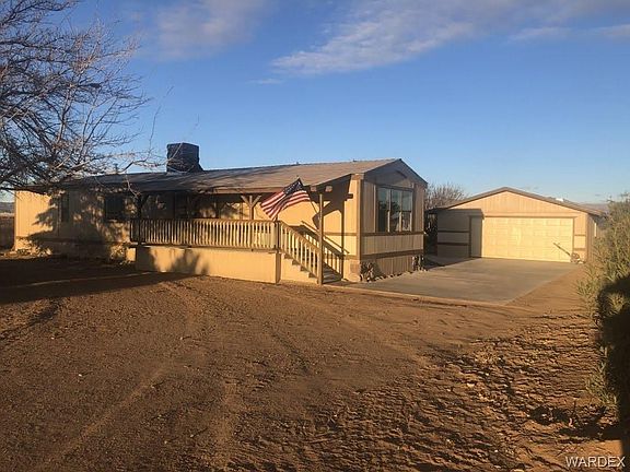 2nd image of 6257 N Hwy 66