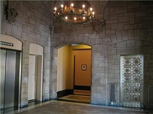 Sold by Citi Habitats | media 6