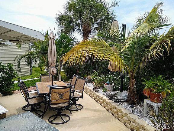 5th image of 2580 Highway A1a #6