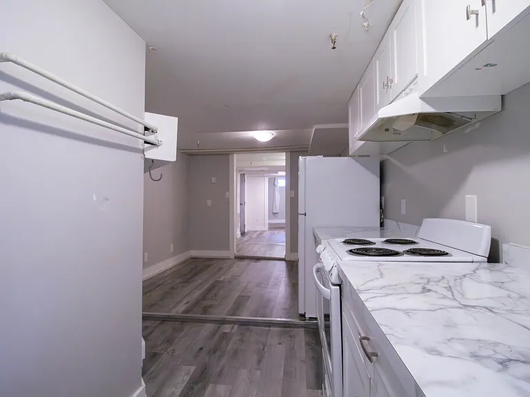 44 Rodman St #8 — Photo 4