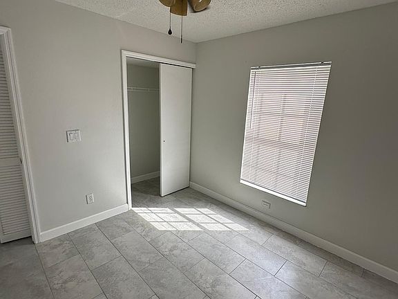 4th image of 13828 Timberbrooke Dr Unit 101-1