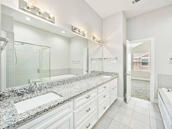 5th image of 8705 Bryam St #1803