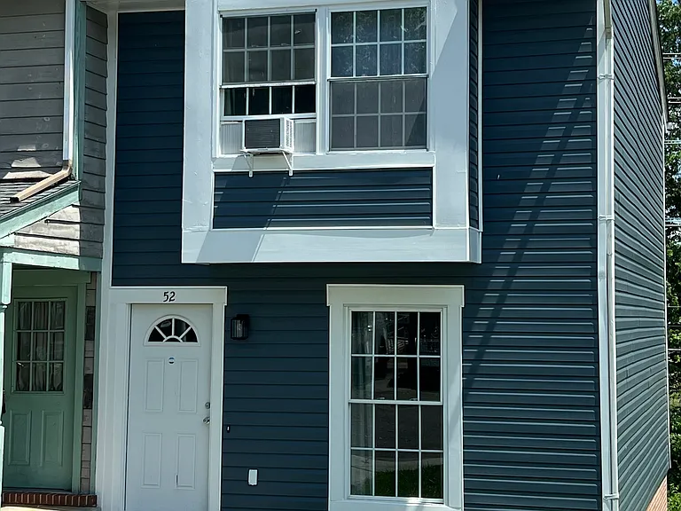 152 Mallard Ct — Photo 7