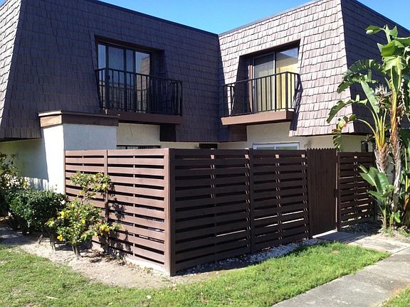 4th image of 15442 E Pond Woods Dr