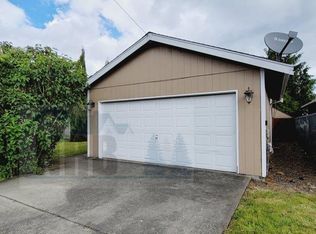 413 176th St S, Spanaway, WA 98387