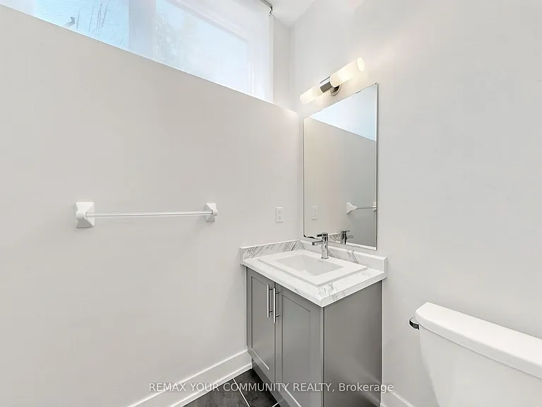 9580 Islington Ave #L146 — Photo 15