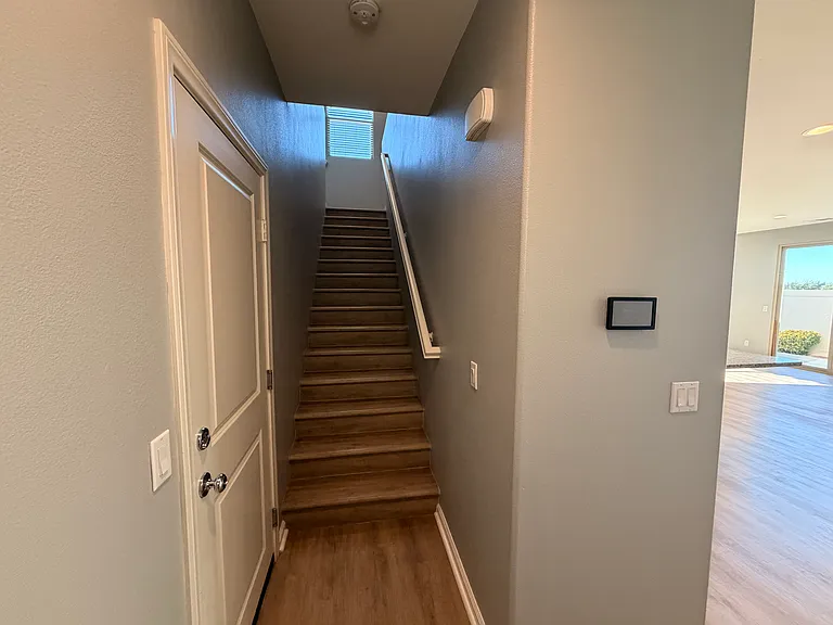35350 Marabella Ct — Photo 14