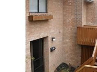 524 N Lemon St, Media, PA 19063