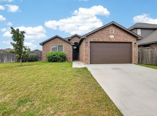 1316 Santa Clara Dr, Midland, TX 79705