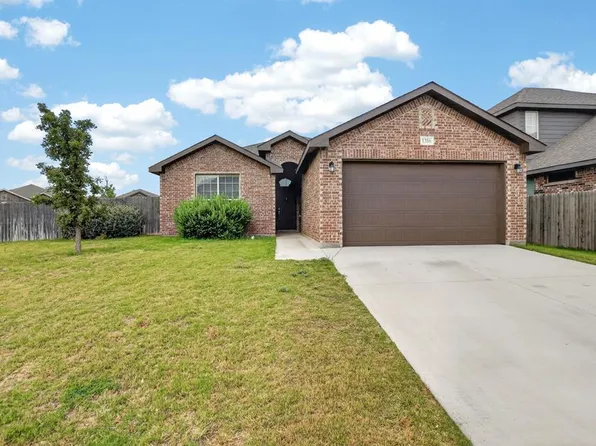 1316 Santa Clara Dr, Midland, TX 79705