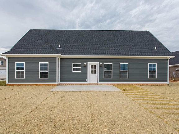 4th image of 7118 Hilliard Cir