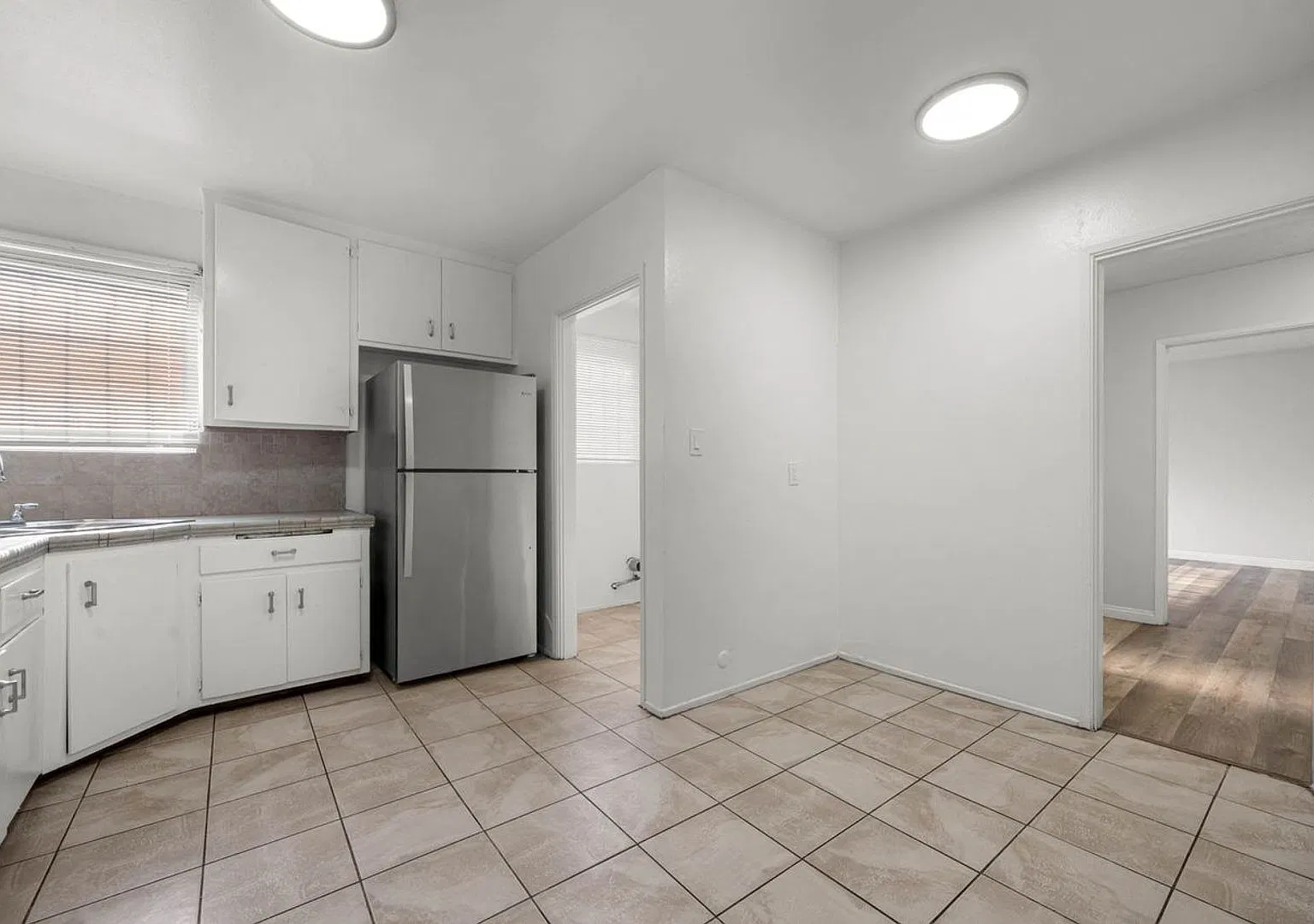642 West 74th Street — Photo 4