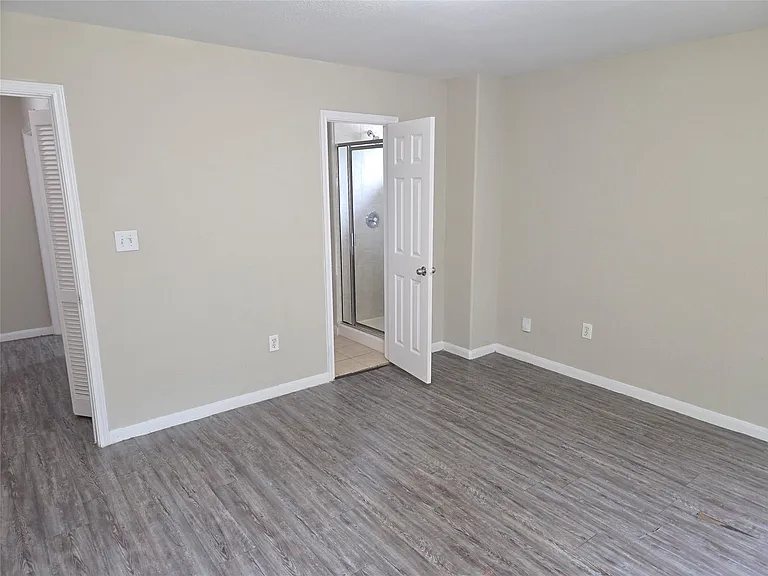 10015 Wiloak St #B — Photo 20
