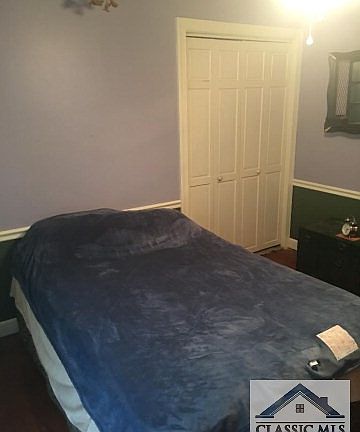 4th image of 105 McAlpin Dr