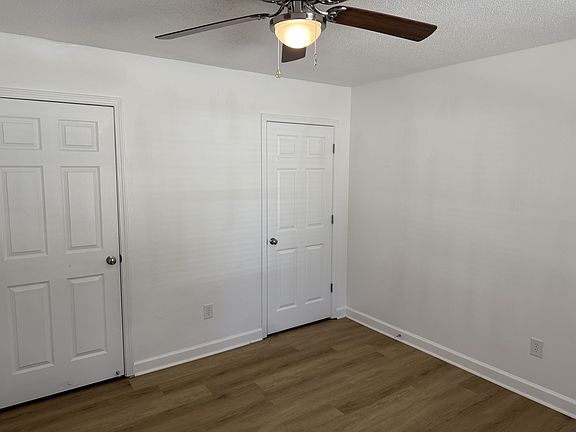 5th image of 3377 Lodging Cir #5D
